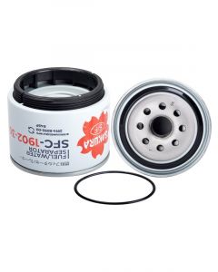 Sakura Fuel Water Separator