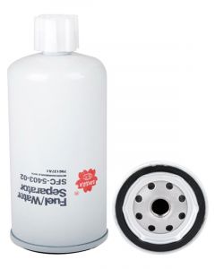 Sakura Fuel Water Separator