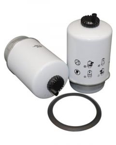 Sakura Fuel Water Separator