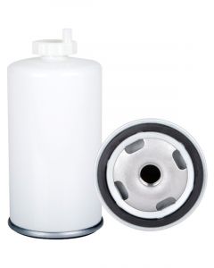 Sakura Fuel Water Separator