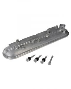 Dorman Valve Cover