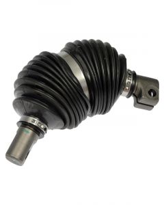 Dorman Steering Shaft Double Cardan Joint
