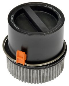 Dorman Locking Hub 4WD Auto Locking Hub Assembly