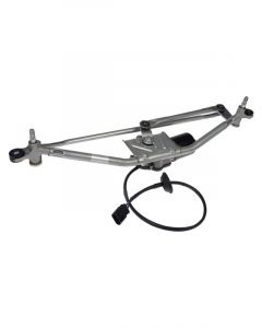 Dorman Windshield Wiper Motor and Transmission Linkage Assemblies