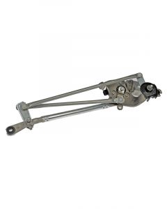 Dorman Windshield Wiper Motor And Transmission Assembly