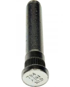 Dorman Wheel Studs