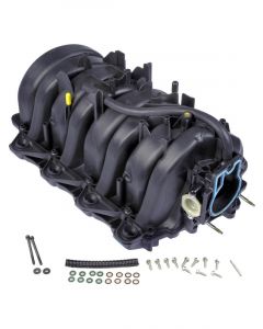 Dorman Intake Manifold Plastic Stock Replacement