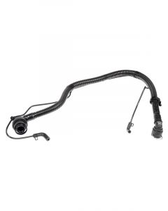 Dorman Intake Manifold PCV Valve Kit Intake Manifold Valve Cover