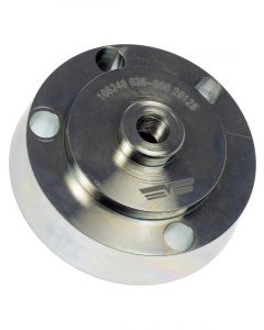 Dorman Rear Main Seal Installation Tool/Crankshaft Oil Seal Installer
