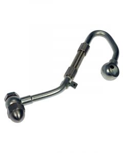 Dorman Turbocharger Cooler Oil Water Feed Lines