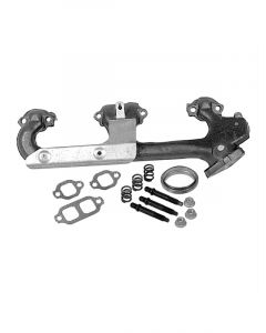 Dorman Exhaust Manifold Driver Side