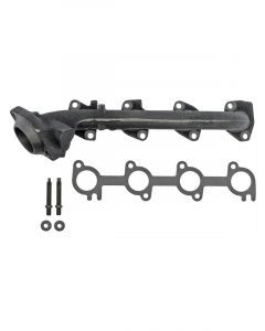 Dorman Exhaust Manifold OEM Repl Cast Iron For Ford Van Pickup 5.4L