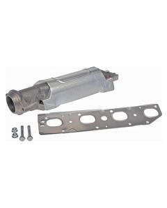 Dorman Exhaust Manifold