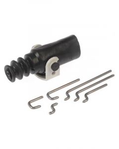 Dorman Door Lock Actuator For Ford Mercury Lincoln