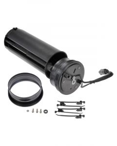 Dorman Diesel Exhaust Fluid Heater For Ford
