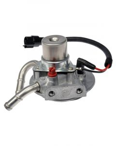 Dorman Fuel Filter Replacement Part Filter Housing For Chevy GMC 6.6L