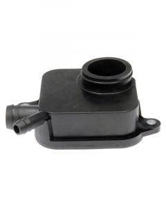 Dorman Engine Crankcase Breather Filter For Dodge