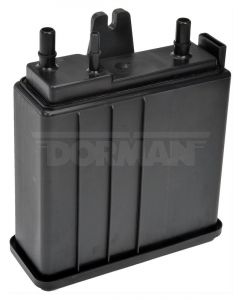 Dorman Evaporative Emissions Charcoal Canister