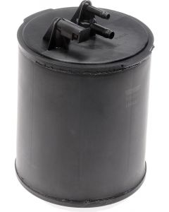 Dorman Canister Fuel Vapor Black Rubber