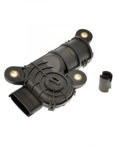 Dorman Intake Manifold Runner Control Valves