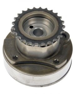 Dorman Camshaft Phaser Steel For Ford Lincoln