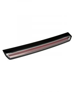 Dorman Third Brake Light Assembly