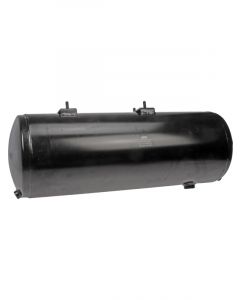 Dorman Air Brake Reservoir Tank For Volvo