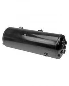 Dorman Air Brake Reservoir Tank For Volvo