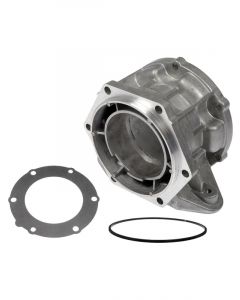 Dorman Transfer Case Adapter