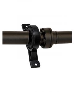 Dorman Driveshaft Assembled Balanced Steel Rear For Chrysler Dodge