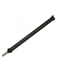 Dorman Drive Shaft Rear Driveshaft Assembly