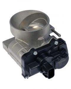 Dorman Throttle Bodies EFI OE-FIX Sensor Shield Drive-By-Wire