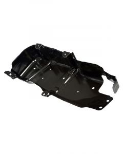 Dorman Fuel Tank Skid Plate