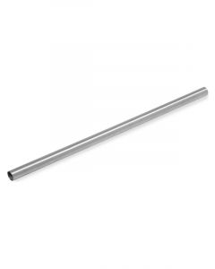 Earls Annealed 304 Stainless Steel Tubing 0.028" Wall Thickness