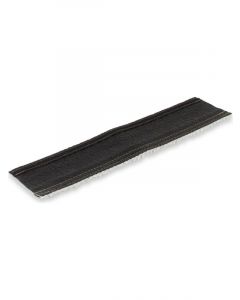 Earls Flame Guard Insulation Heat Sleeve 18" Length 0.750"