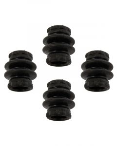Power Stop Pin Boot/Bushing Kit