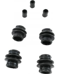 Power Stop Hardware Pin Bushing Kit Front For Infiniti Q50 2014-2019