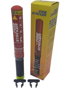 Firestryker Extinguisher Stick 100-Second