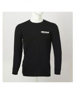 WinmaX Long Sleeve Top Size Large