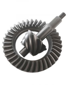 Richmond Ring and Pinion 4.11 Ratio 28 Spline Pinion Ford 9 in Kit