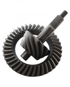 Richmond Gear Ring and Pinion 3.25 Ratio For Ford 9" Set