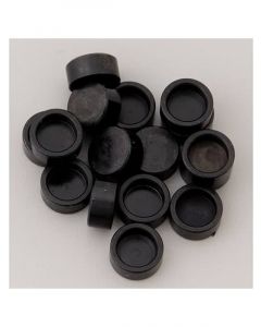 Manley Lash Cap .2360" Valve Stem .060" Thick