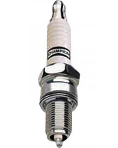 Ultima Attitude Inc Plugs Spark 8812-2 Champ Power Sport