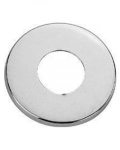 Zodiac Dust Shield Set Flathead Cup