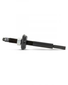 Proform Bushing Installer & Reamer Tool For Chrysler Dodge and Plymouth