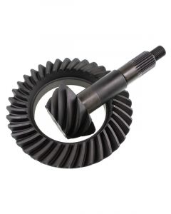 Motive Gear Ring and Pinion Set 3.70 Ratio For GM 7.75"