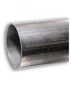RTS OE Spicer 24-30-42-7400 Driveshaft Tubing Steel 1-Piece