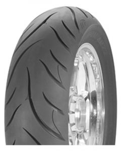 Mid-USA Motorcycle Tyre Rear 280/40 R20 AV72 89V