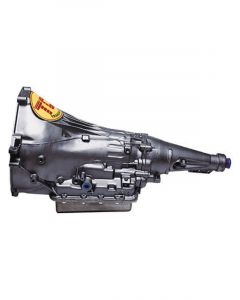 TCI Automatic Transmission Street Fighter For BBF FE 332-428 C6 725HP