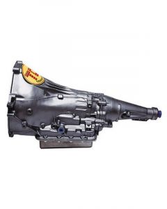 TCI Automatic Transmission Super Street Fighter For BBF FE 332-428 C6